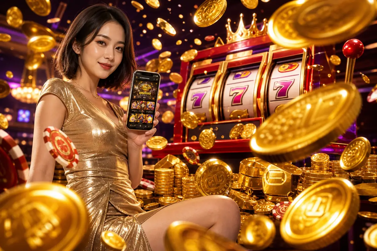 abc3979 xác minh tài khoản KYC