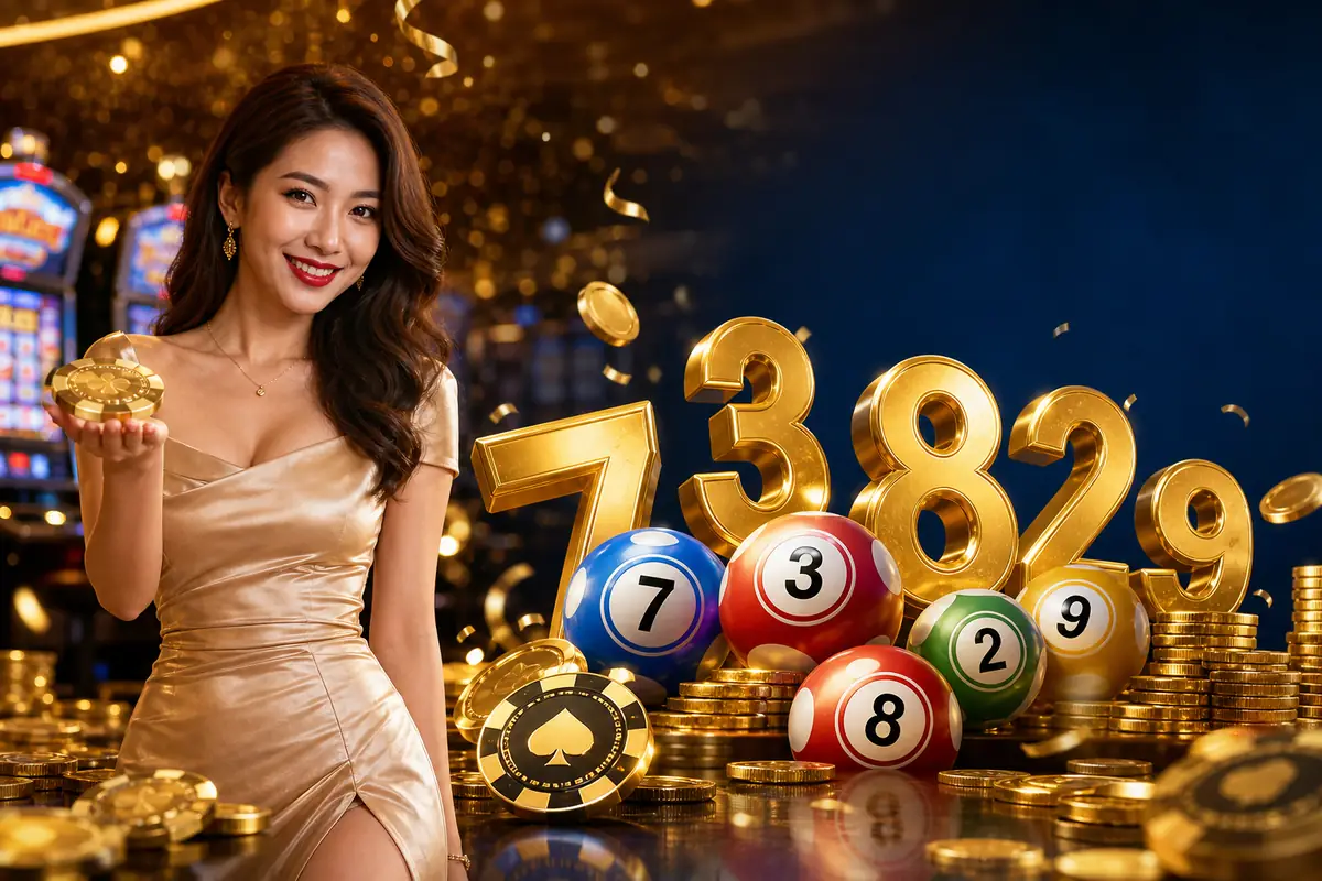 abc3979 chính sách bảo mật