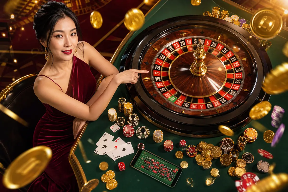 abc3979 đá gà trực tiếp