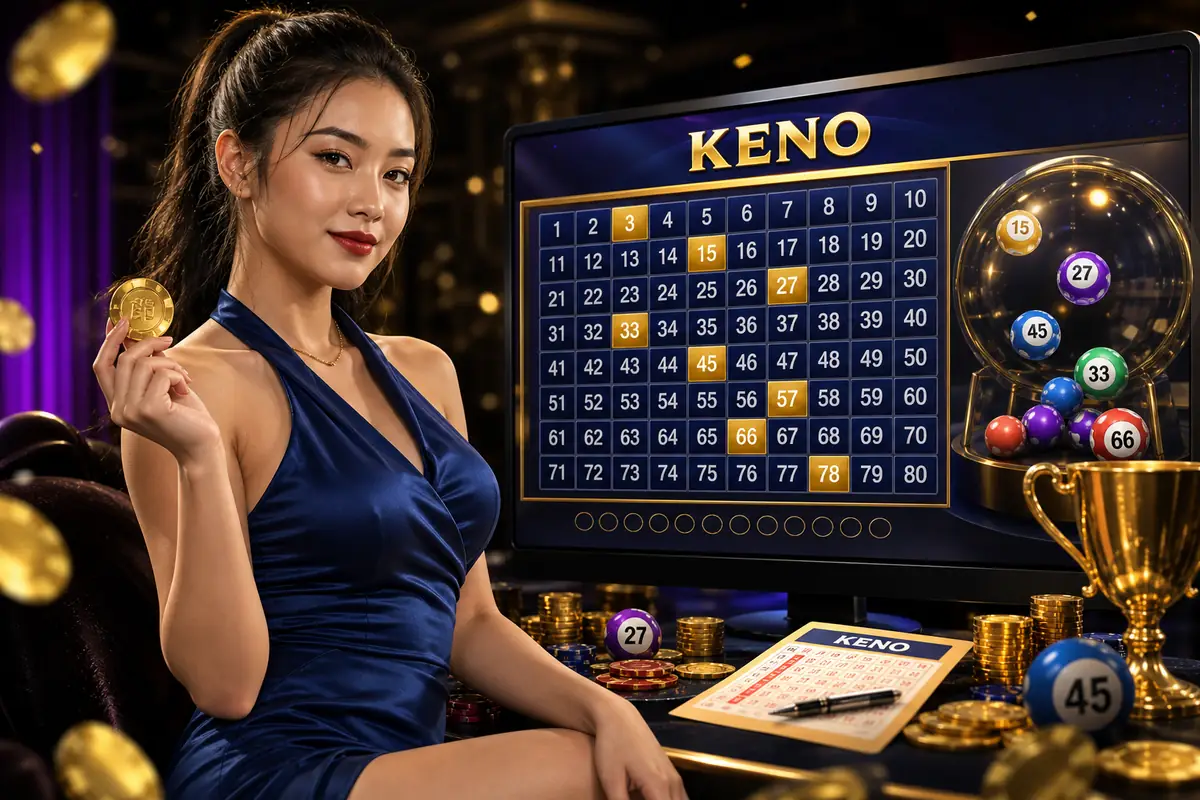 abc3979 bắn cá đổi thưởng