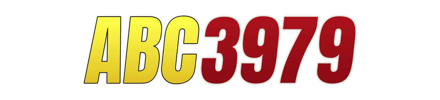 abc3979 logo